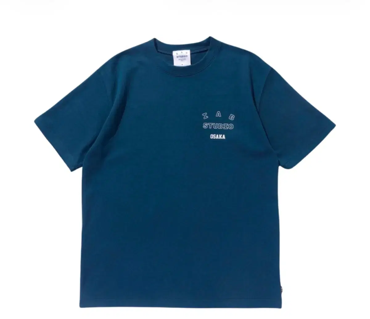 thumbnail-1